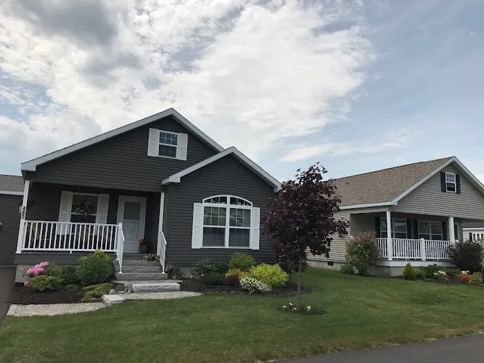 State Manufactured Homes Inc Picture 6