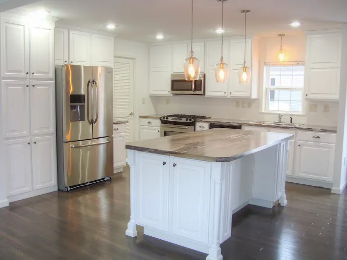 State Manufactured Homes Inc Picture 5