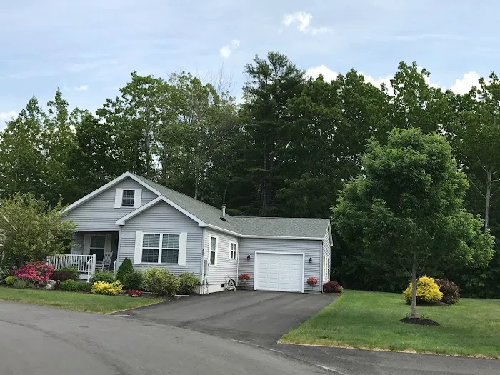State Manufactured Homes Inc Picture 2