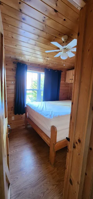 Bayley's Camping Resort Picture 3