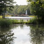 Bayley's Camping Resort