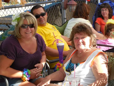 Naples KOA Holiday Picture 6