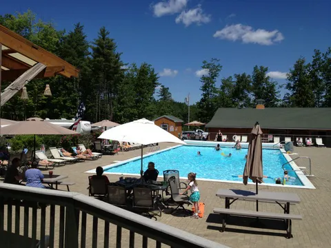 Naples KOA Holiday Picture 3