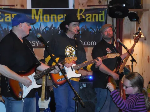 Naples KOA Holiday Picture 1
