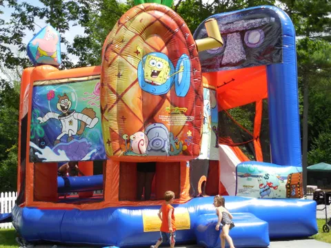 Naples KOA Holiday Picture 2