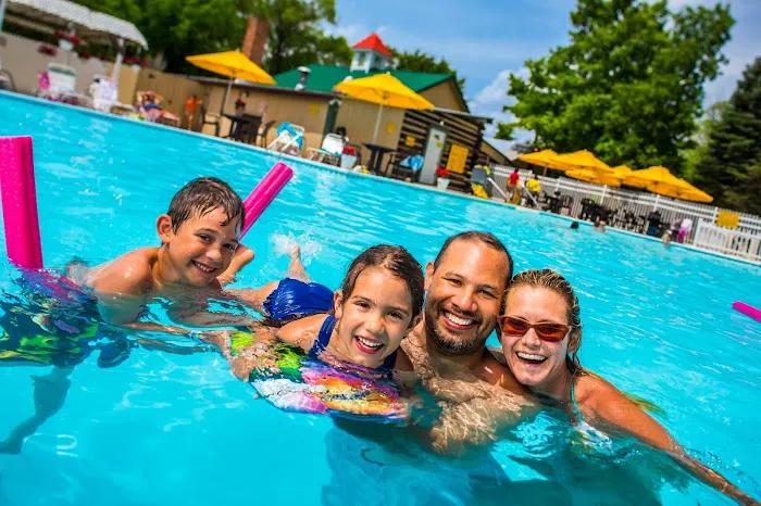 Naples KOA Holiday Picture 4
