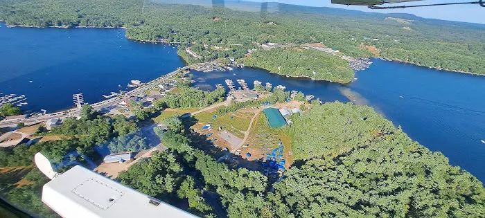 Loon's Haven Family Campground Picture 3