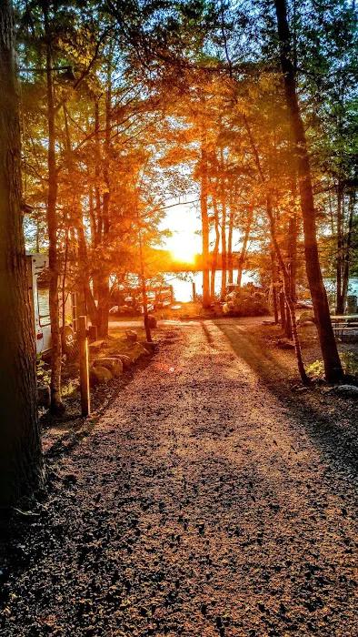 Loon's Haven Family Campground Picture 5