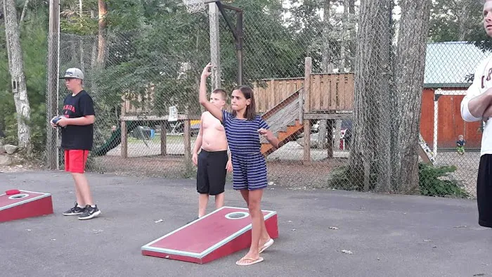 Loon's Haven Family Campground Picture 1