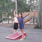 Loon's Haven Family Campground