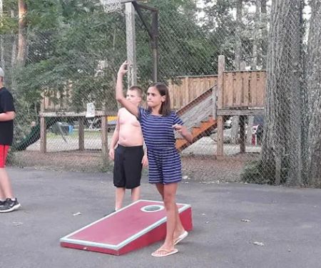 Loon's Haven Family Campground