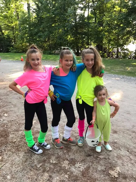 Loon's Haven Family Campground Picture 7
