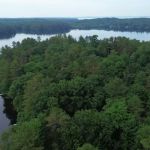 The Queen's Property