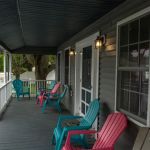 Sea Coast Camping and RV Resort