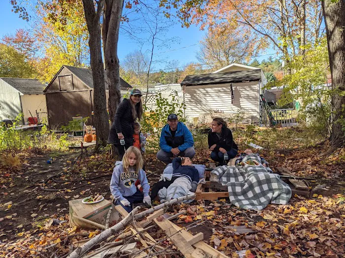 Adams Mobile Home Park, INC Picture 3