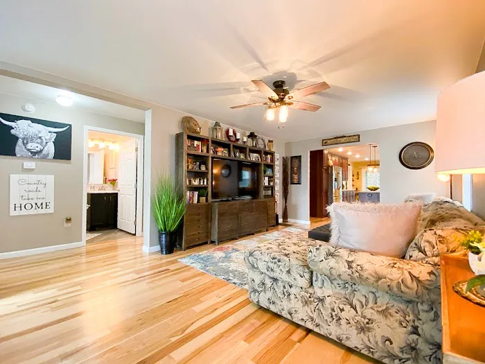 Hillcrest Estates Picture 3