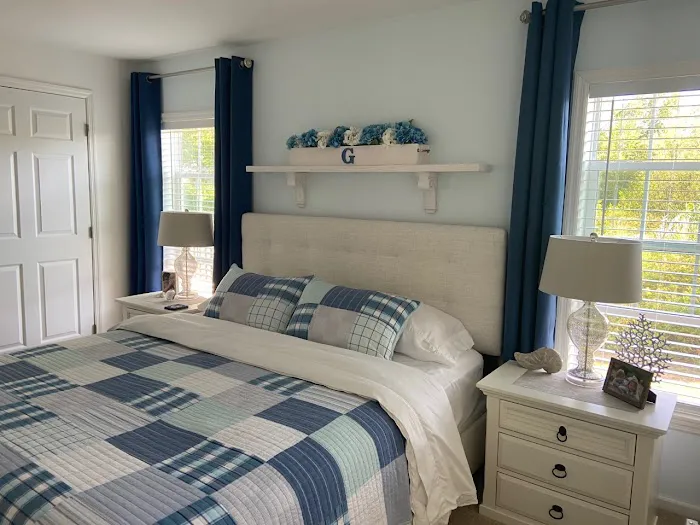 Hillcrest Estates Picture 2