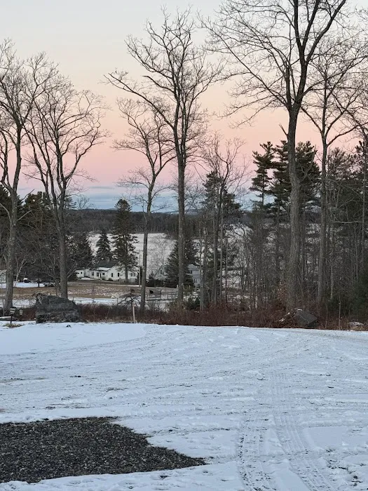Four Seasons Family Camping Area Picture 3