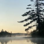 Four Seasons Family Camping Area