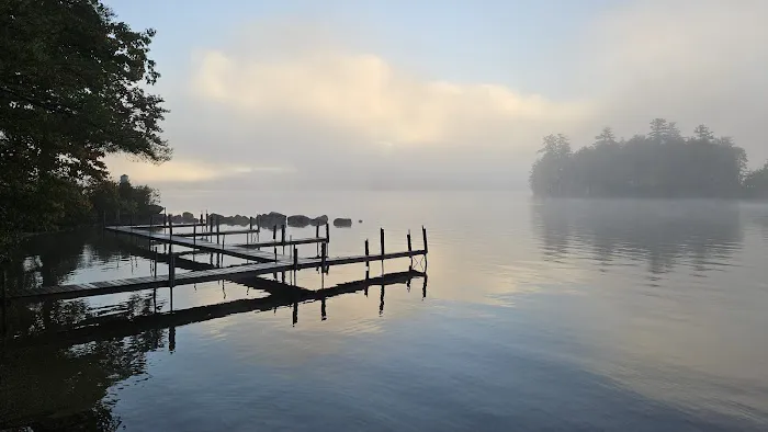 Colonial Mast Campground Picture 7