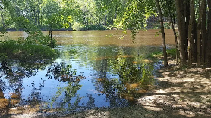 River Run Campground & Canoe Rental Picture 8
