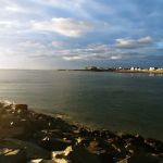 Hampton Beach State Park Campground