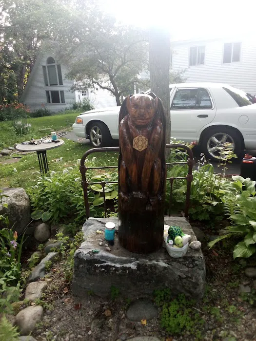 The Quantum Vortex Picture 3