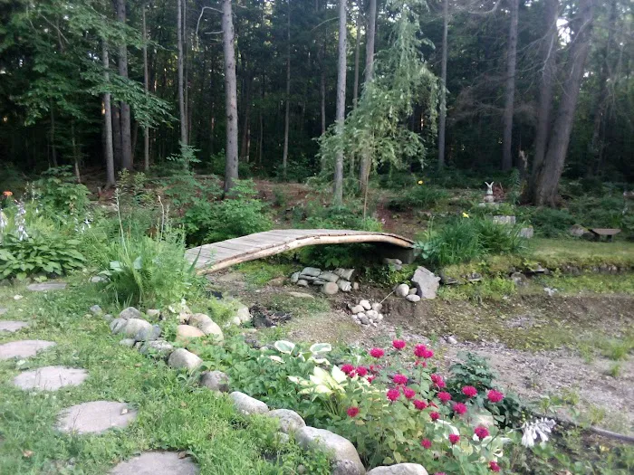 The Quantum Vortex Picture 1