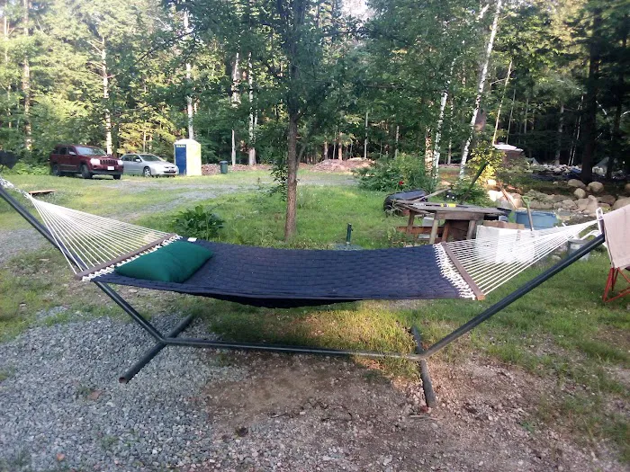 The Quantum Vortex Picture 2