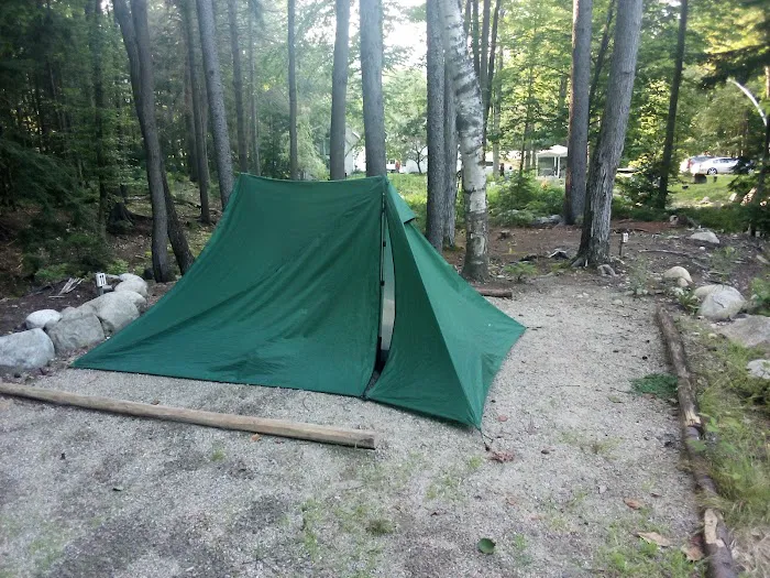 The Quantum Vortex Picture 5