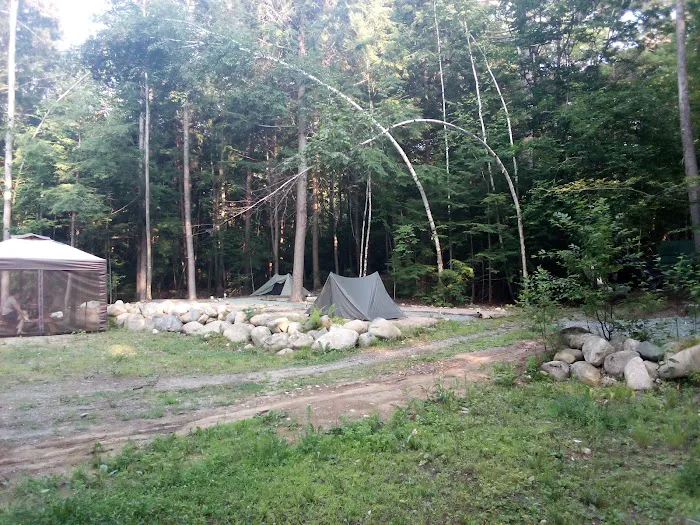 The Quantum Vortex Picture 6