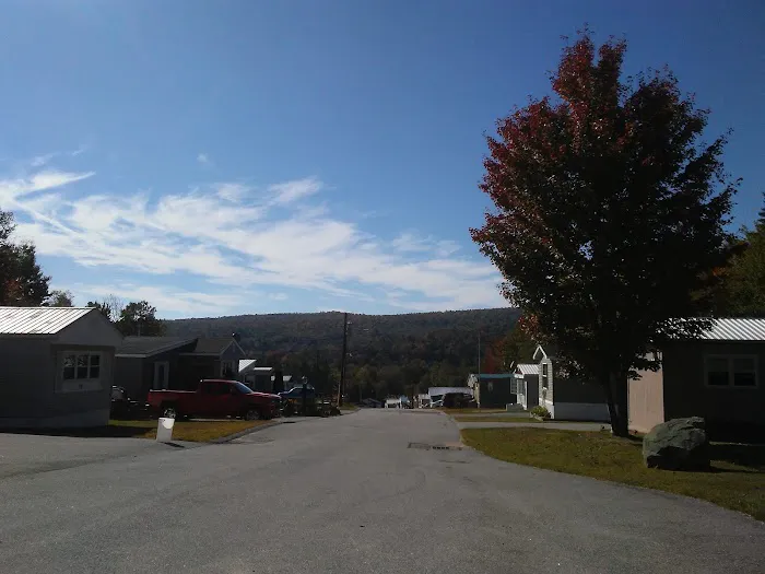 Northwoods Mobile Home Prk Co-Op Picture 1