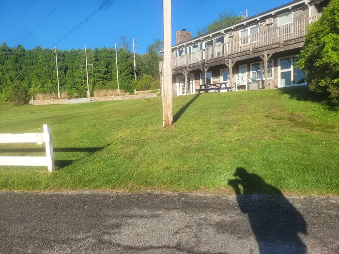 Camp Fuller - By the Sea Picture 3
