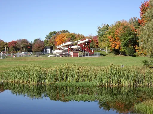 Wawaloam Campground Picture 9
