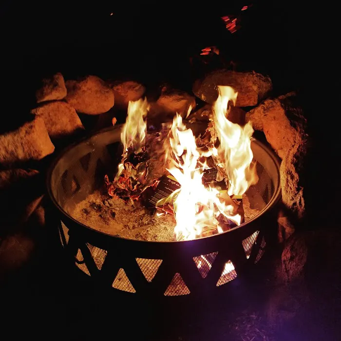 Wawaloam Campground Picture 6