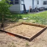 Plymouth Mobile Estates Cooperative Corporation