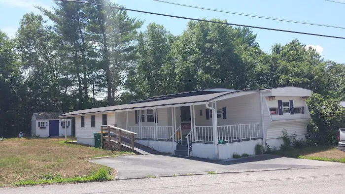 Plymouth Mobile Estates Cooperative Corporation Picture 6