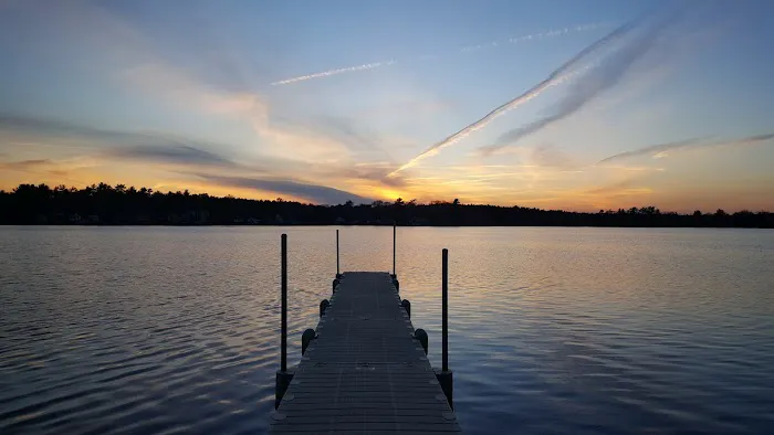 Blueberry Hill Campground Picture 7