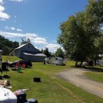 Jelly Beans Riverside Campground