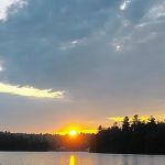 Blake McNeil Campgrounds