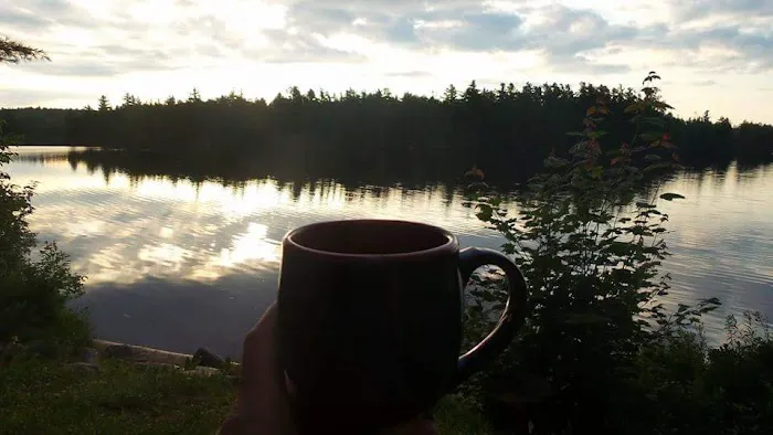 Blake McNeil Campgrounds Picture 2