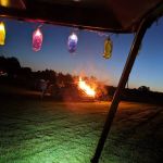 Ranch Side Park Campground