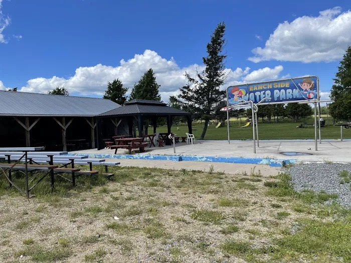 Ranch Side Park Campground Picture 8