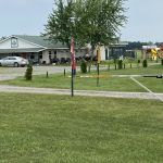 Babbling Brook RV Park