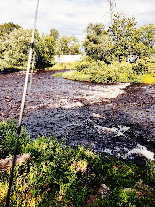 Babbling Brook RV Park Picture 6