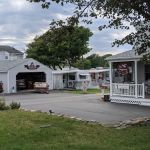 Wayside Trailer Park