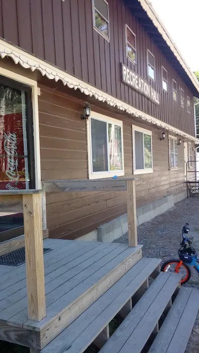 Kokatosi Campground Inc Picture 1