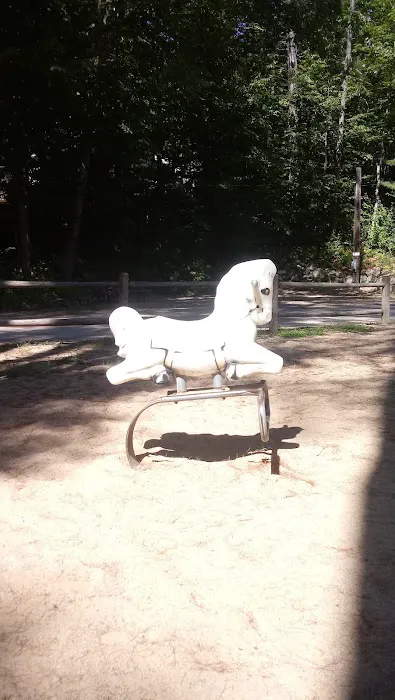 Kokatosi Campground Inc Picture 10