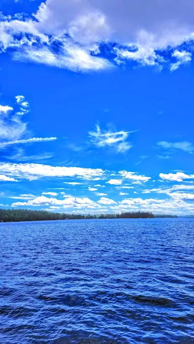 Lakeside Pines Campground Picture 7