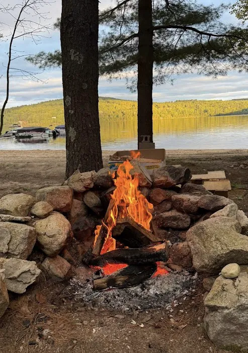 Vacationland Campground Picture 10